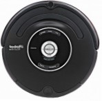 iRobot Roomba 571 Ηλεκτρική σκούπα