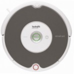 iRobot Roomba 545 Dulkių siurblys
