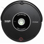 iRobot Roomba 595 Ηλεκτρική σκούπα
