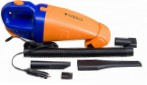 Colibri ПС-60120 Vacuum Cleaner