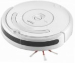 iRobot Roomba 530 वैक्यूम क्लीनर