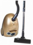 First 5513 Vacuum Cleaner