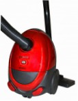 Elenberg VC-2016 Vacuum Cleaner