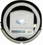CleanMate QQ-2LTV Vacuum Cleaner