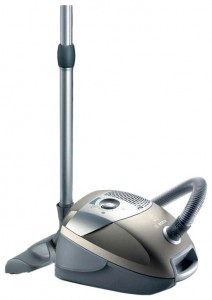 larawan Vacuum Cleaner Bosch BSG 42232