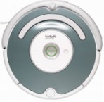 iRobot Roomba 521 Vysávač