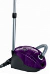 Bosch BSGL 32480 Vacuum Cleaner