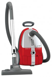 larawan Vacuum Cleaner Hotpoint-Ariston SL B16 APR