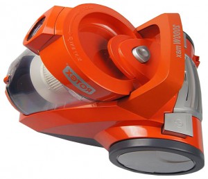 larawan Vacuum Cleaner Rotex RVC20-E