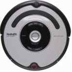 iRobot Roomba 564 Dammsugare