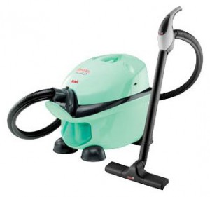 larawan Vacuum Cleaner Polti 910 Lecoaspira