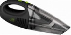 Sencor SVC 190 Vacuum Cleaner
