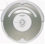 iRobot Roomba 531 Aspirator