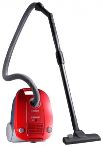 Photo Vacuum Cleaner Samsung SC4131