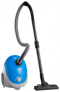 larawan Vacuum Cleaner Samsung SC5252