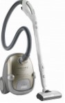 Electrolux Z 7350 Vacuum Cleaner