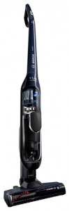 larawan Vacuum Cleaner Bosch BCH 6255N1