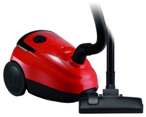Photo Vacuum Cleaner Sinbo SVC-3468
