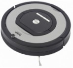 iRobot Roomba 775 مكنسة كهربائية