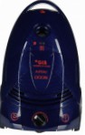 EIO Varia 2000 Vacuum Cleaner
