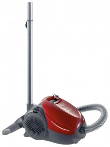 larawan Vacuum Cleaner Bosch BSN 1810
