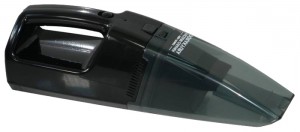 larawan Vacuum Cleaner COIDO VC-6025