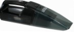 COIDO VC-6025 Vacuum Cleaner