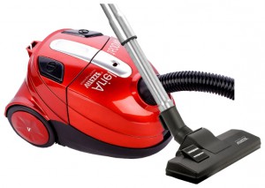 larawan Vacuum Cleaner Vitesse VS-764