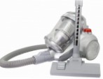 Mystery MVC-1119 Vacuum Cleaner
