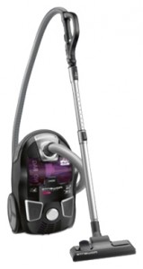 larawan Vacuum Cleaner Rowenta RO 6239