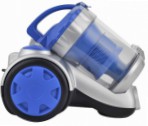 Doffler VCC 1607 Vacuum Cleaner
