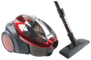 Photo Vacuum Cleaner Maxtronic MAX-XL806