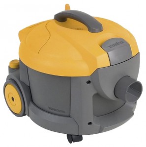 larawan Vacuum Cleaner Zelmer 01Z013 Multipro