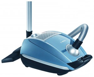 larawan Vacuum Cleaner Bosch BSGL 52130