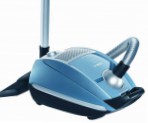 Bosch BSGL 52130 Vacuum Cleaner