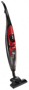 Photo Vacuum Cleaner Polti SE110 Forzaspira