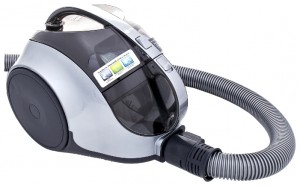 larawan Vacuum Cleaner LG V-K73142H