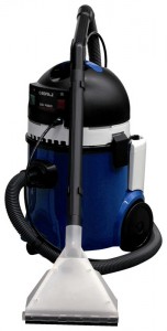 larawan Vacuum Cleaner Lavor GBP-20