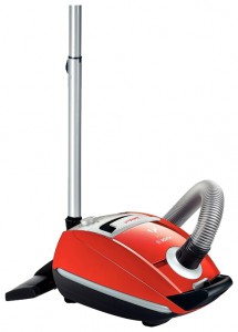 larawan Vacuum Cleaner Bosch BSGL5ZOOO1