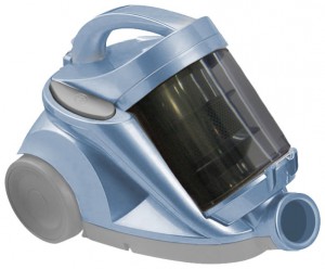 larawan Vacuum Cleaner MAGNIT RMV-1645