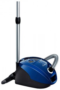 larawan Vacuum Cleaner Bosch BSGL 32200