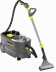 Karcher Puzzi 10/1 Vacuum Cleaner