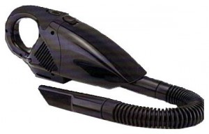 larawan Vacuum Cleaner Heyner 238 DualPower