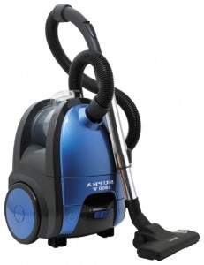 larawan Vacuum Cleaner SUPRA VCS-1692