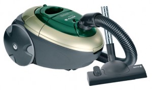 Photo Vacuum Cleaner VITEK VT-1810 (2007)