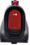 LG V-K70506NY 吸尘器