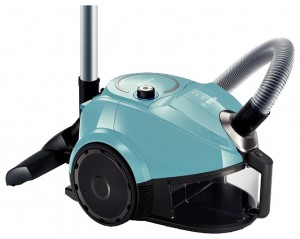 Photo Vacuum Cleaner Bosch BGS 32001
