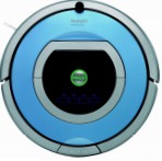 iRobot Roomba 790 Dammsugare