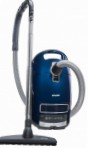 Miele S 8330 Total Care Пылесос