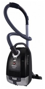 Photo Vacuum Cleaner Hoover TAT 2401